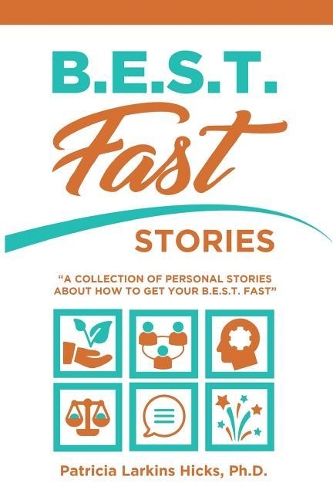 B.E.S.T. FAST Stories