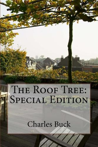 The Roof Tree