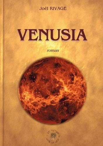 Venusia