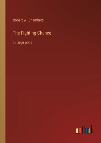 The Fighting Chance