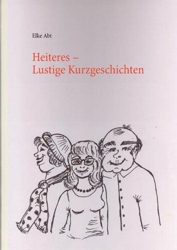 Heiteres: (German)