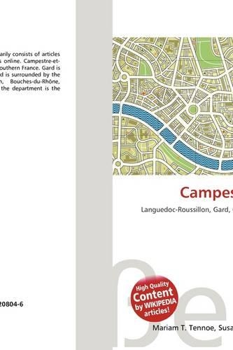 Campestre-Et-Luc