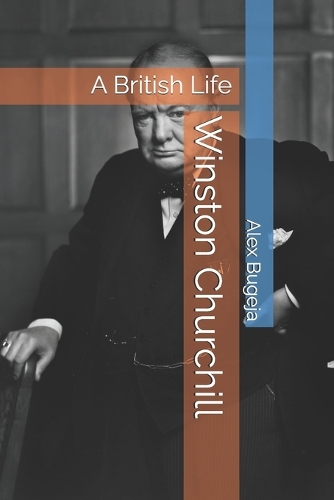 Winston Churchill