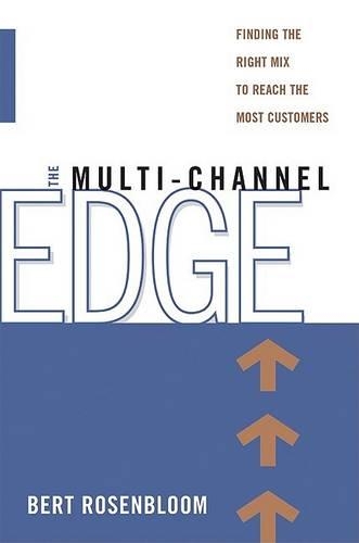 The Multi-Channel Edge