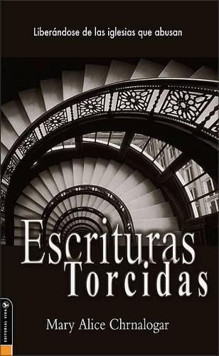 Escrituras Torcidas