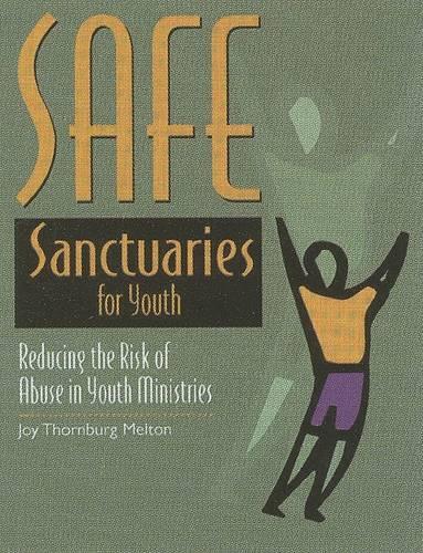 Safe Sanctuaries for Youth