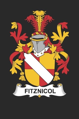 Fitznicol