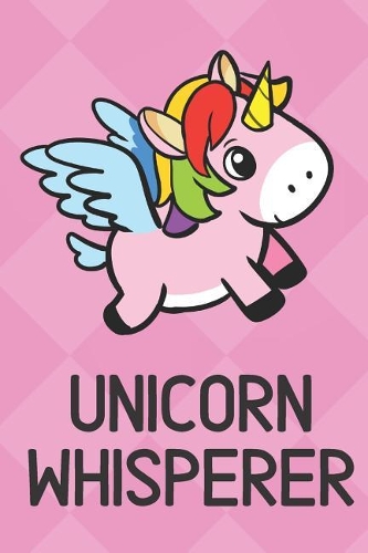 Unicorn Whisperer