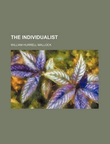 The Individualist