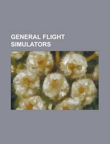 General Flight Simulators