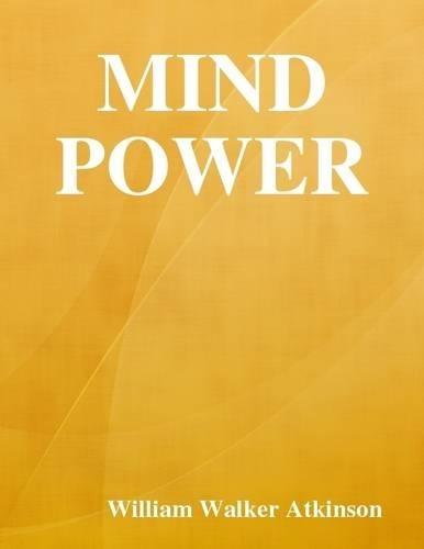 Mind Power