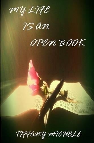 My Life is an Open Book