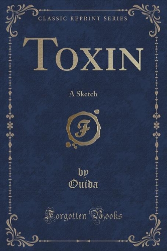 Toxin