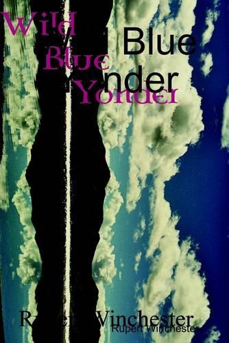 Wild Blue Yonder