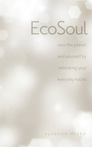 Ecosoul