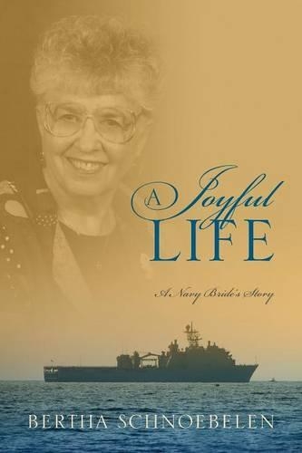 Joyful Life: (English)