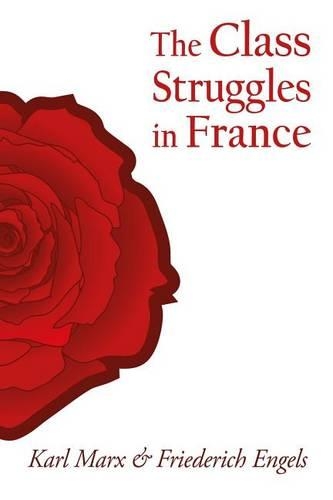 The Class Struggles in France