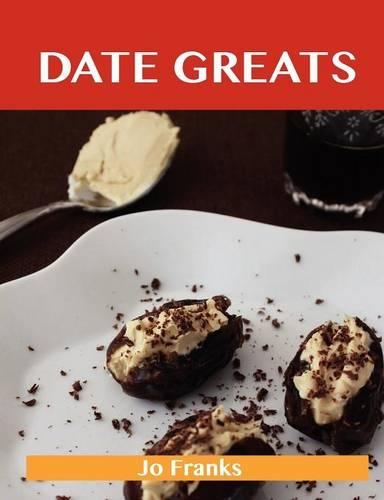 Date Greats
