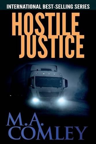 Hostile Justice