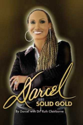 Darcel Solid Gold