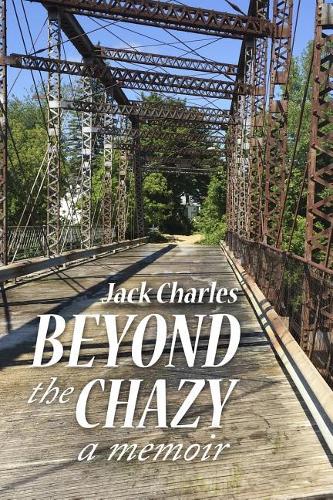 Beyond the Chazy