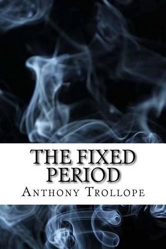 The Fixed Period