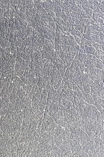 Journal Blacktop Driveway Surface: (Notebook, Diary, Blank Book)(Photo Cover Journals Notebooks Diaries)