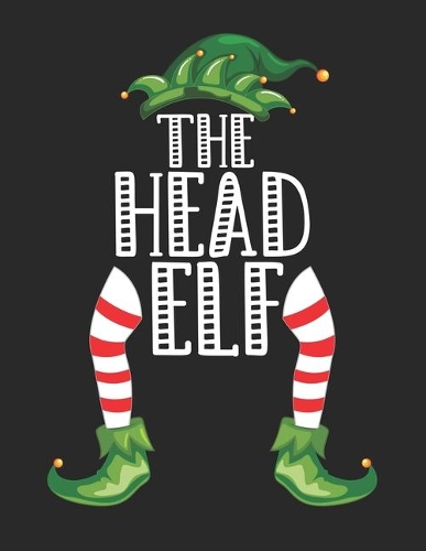 The Head Elf