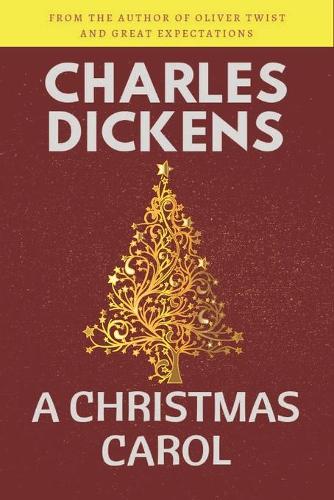 A Christmas Carol
