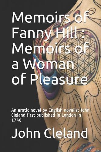 Memoirs of Fanny Hill