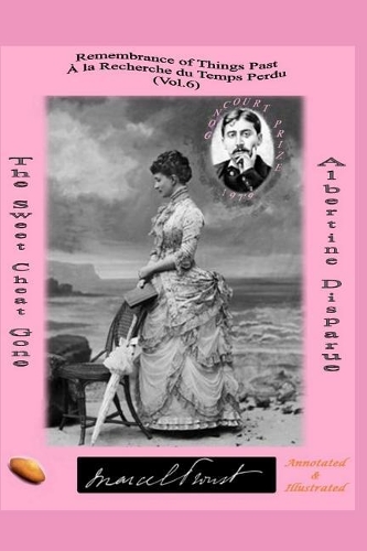 Remembrance of Things Past / À La Recherche Du Temps Perdu: (Proust Complete Bilingual - English / French- Vol. 1 to 7.)