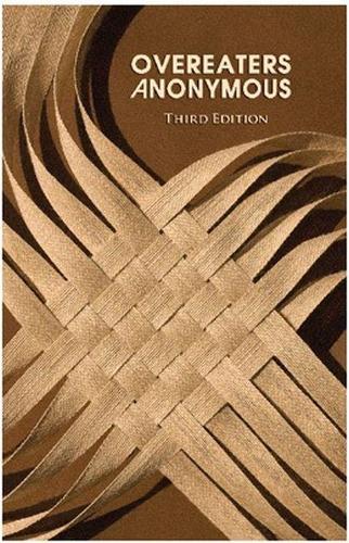 Overeaters Anonymous: Third Edition