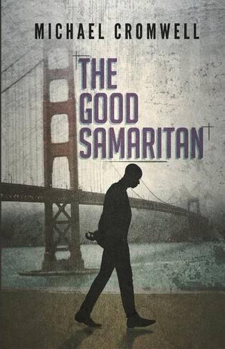 The Good Samaritan: (English)