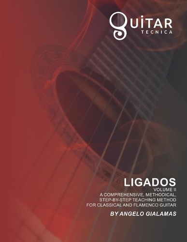 Ligados