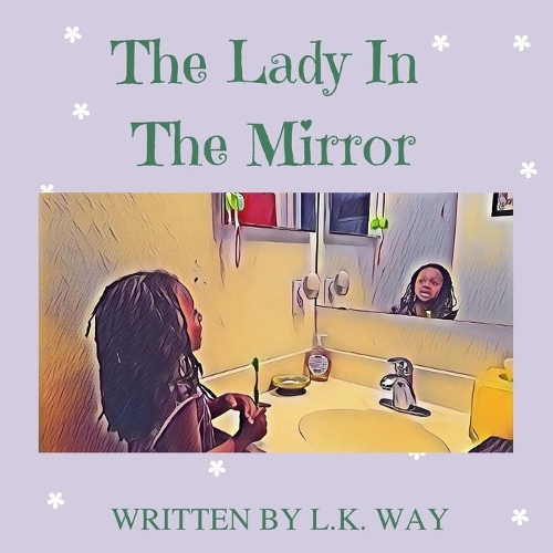 The Lady in The Mirror