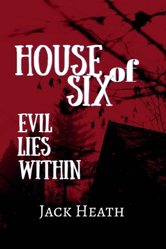 House of Six