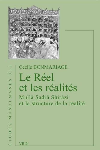 Le Reel Et Les Realites