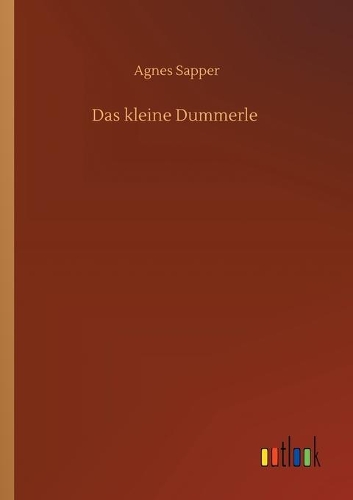 Das kleine Dummerle