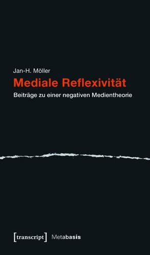Mediale Reflexivität