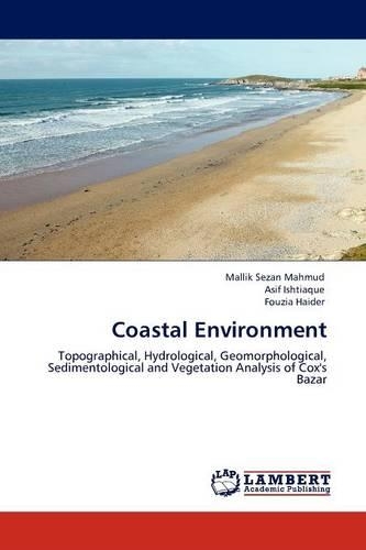 Coastal Environment