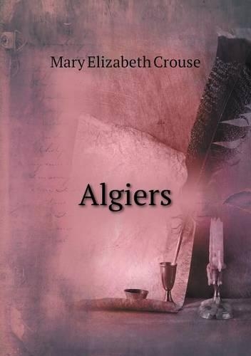 Algiers