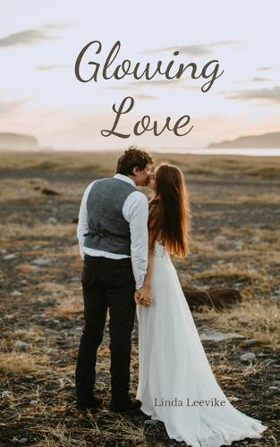 Glowing Love