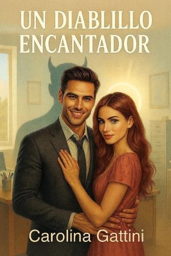 Un diablillo encantador