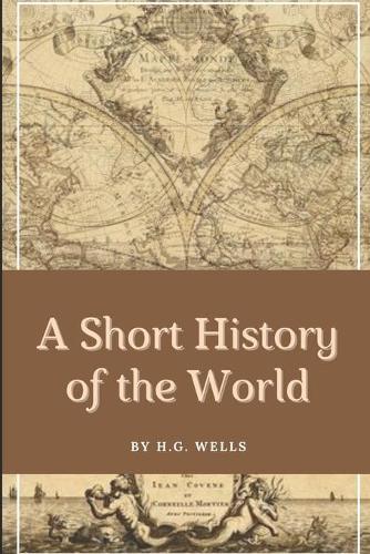 A Short History of the World
