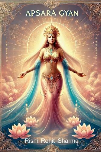 Apsara Gyan