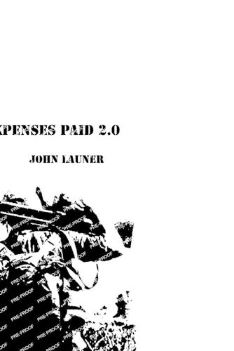 All Expenses Paid 2.0