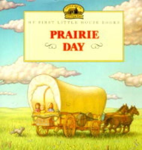 Prairie Day