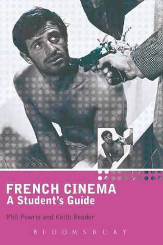 French Cinema