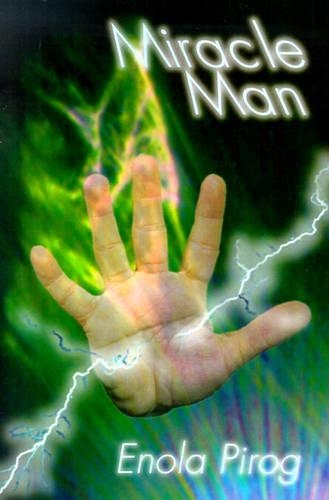 Miracle Man: (English)