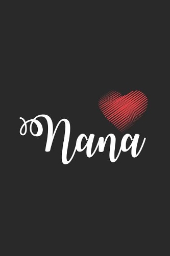 Nana